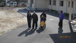 ファイル 7-2.jpg