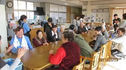 ファイル 7-3.jpg