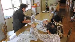 ファイル 7-4.jpg