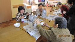 ファイル 7-5.jpg