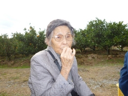 ファイル 73-2.jpg