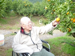 ファイル 73-4.jpg