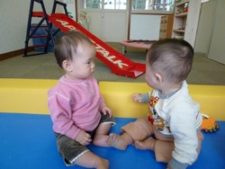 ファイル 74-1.jpg