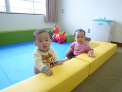 ファイル 74-2.jpg