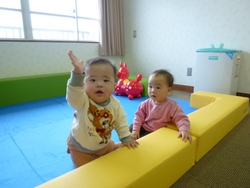 ファイル 74-3.jpg