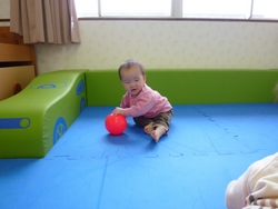 ファイル 74-4.jpg