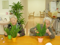 ファイル 75-1.jpg