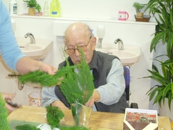 ファイル 75-2.jpg