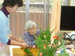 ファイル 75-3.jpg