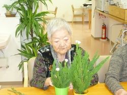 ファイル 75-4.jpg