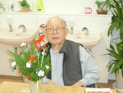 ファイル 77-1.jpg