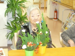 ファイル 77-2.jpg