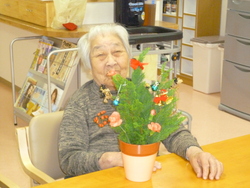 ファイル 77-3.jpg