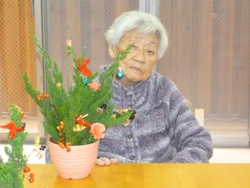 ファイル 77-4.jpg