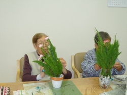 ファイル 78-1.jpg