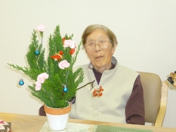 ファイル 78-2.jpg