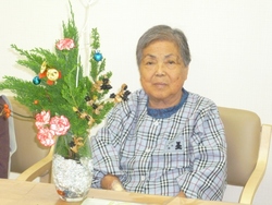 ファイル 78-3.jpg