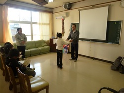 ファイル 8-1.jpg