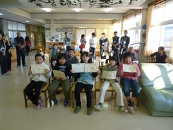 ファイル 8-2.jpg