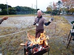 ファイル 80-1.jpg