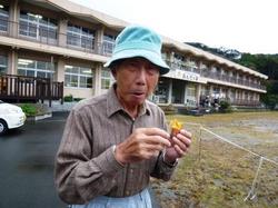 ファイル 80-2.jpg