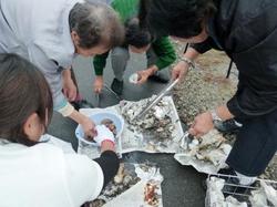 ファイル 80-4.jpg