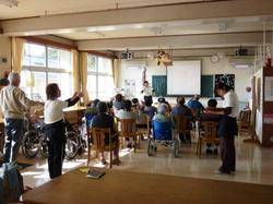 ファイル 81-1.jpg