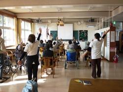 ファイル 81-2.jpg