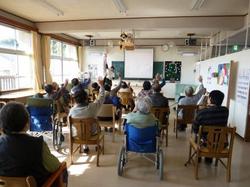 ファイル 81-3.jpg