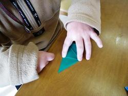 ファイル 82-1.jpg