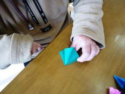 ファイル 82-2.jpg