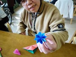 ファイル 82-3.jpg