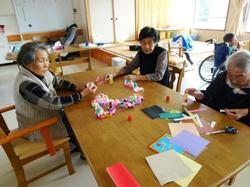 ファイル 82-4.jpg