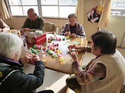 ファイル 82-5.jpg