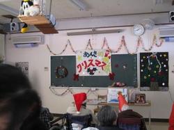 ファイル 83-1.jpg