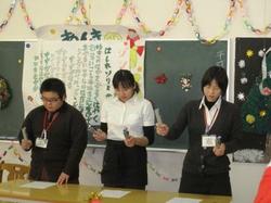 ファイル 83-2.jpg