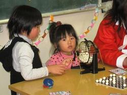 ファイル 83-3.jpg