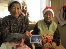 ファイル 83-4.jpg