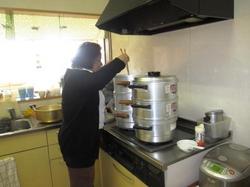 ファイル 86-1.jpg