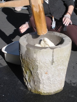 ファイル 86-2.jpg