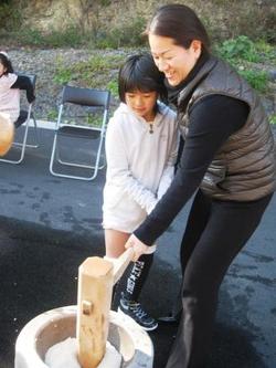 ファイル 86-3.jpg