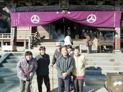 ファイル 87-1.jpg