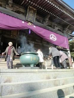 ファイル 87-2.jpg