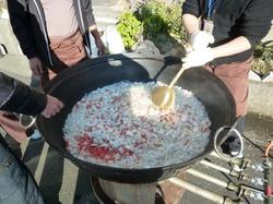 ファイル 88-1.jpg