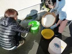 ファイル 88-2.jpg