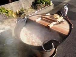 ファイル 88-3.jpg