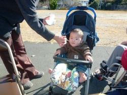 ファイル 88-4.jpg