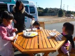 ファイル 88-5.jpg