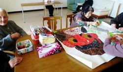 ファイル 89-1.jpg