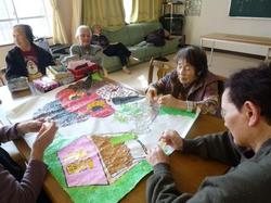 ファイル 89-2.jpg